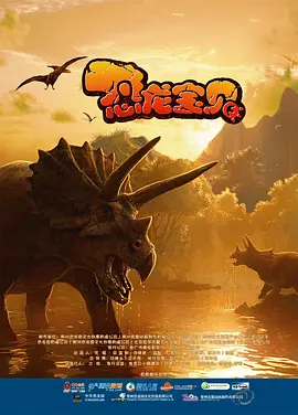 欧美一级专区免费大片